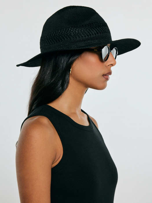 Dámsky klobúk SAFARI 906